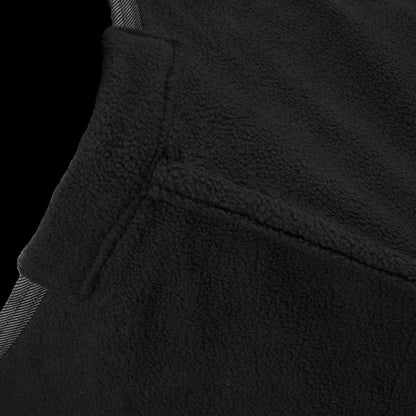 YUKON SUMMER SHEET