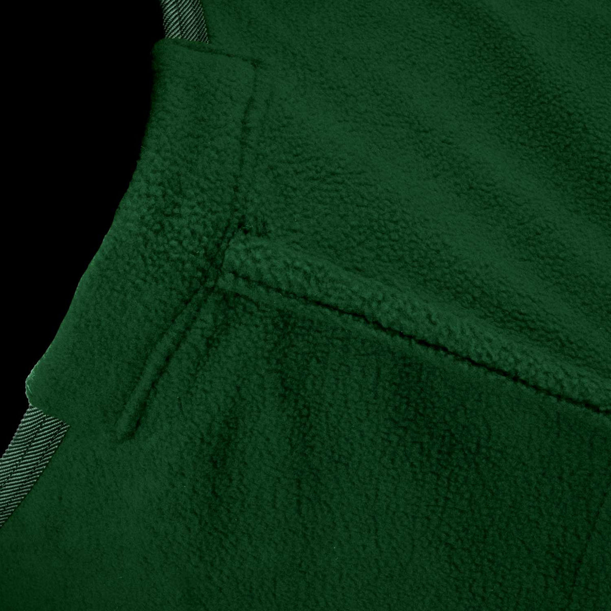 YUKON SUMMER SHEET
