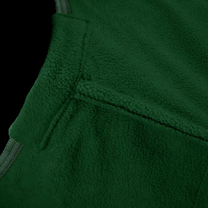 YUKON SUMMER SHEET