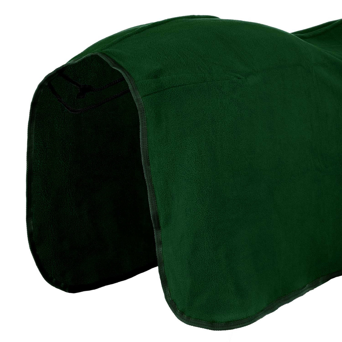 YUKON SUMMER SHEET