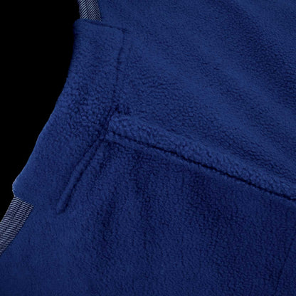 YUKON SUMMER SHEET