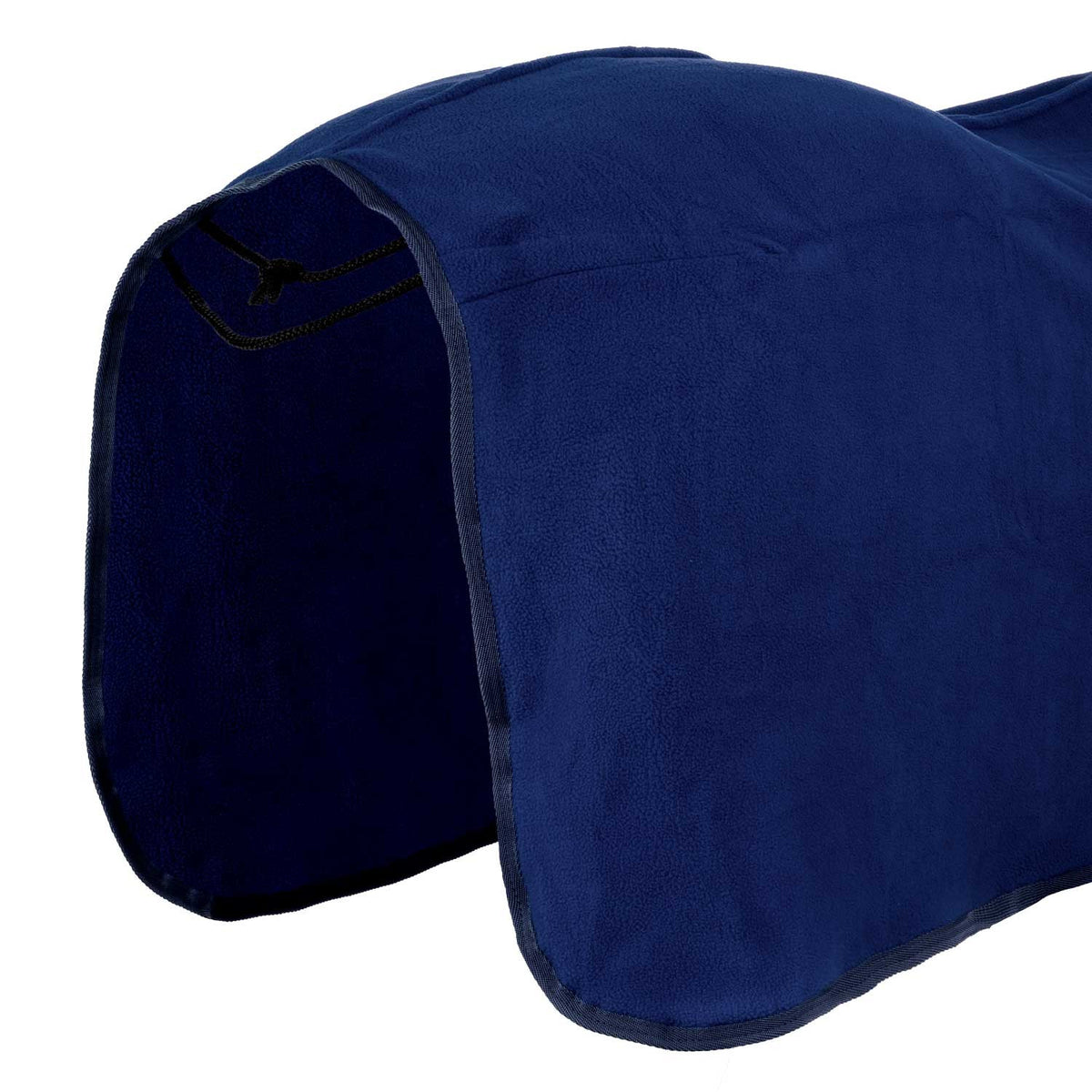 YUKON SUMMER SHEET