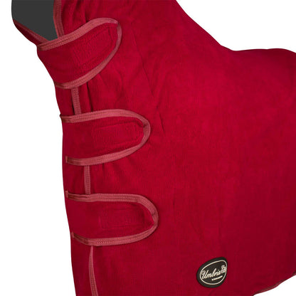 YUKON SUMMER SHEET WITH NECK