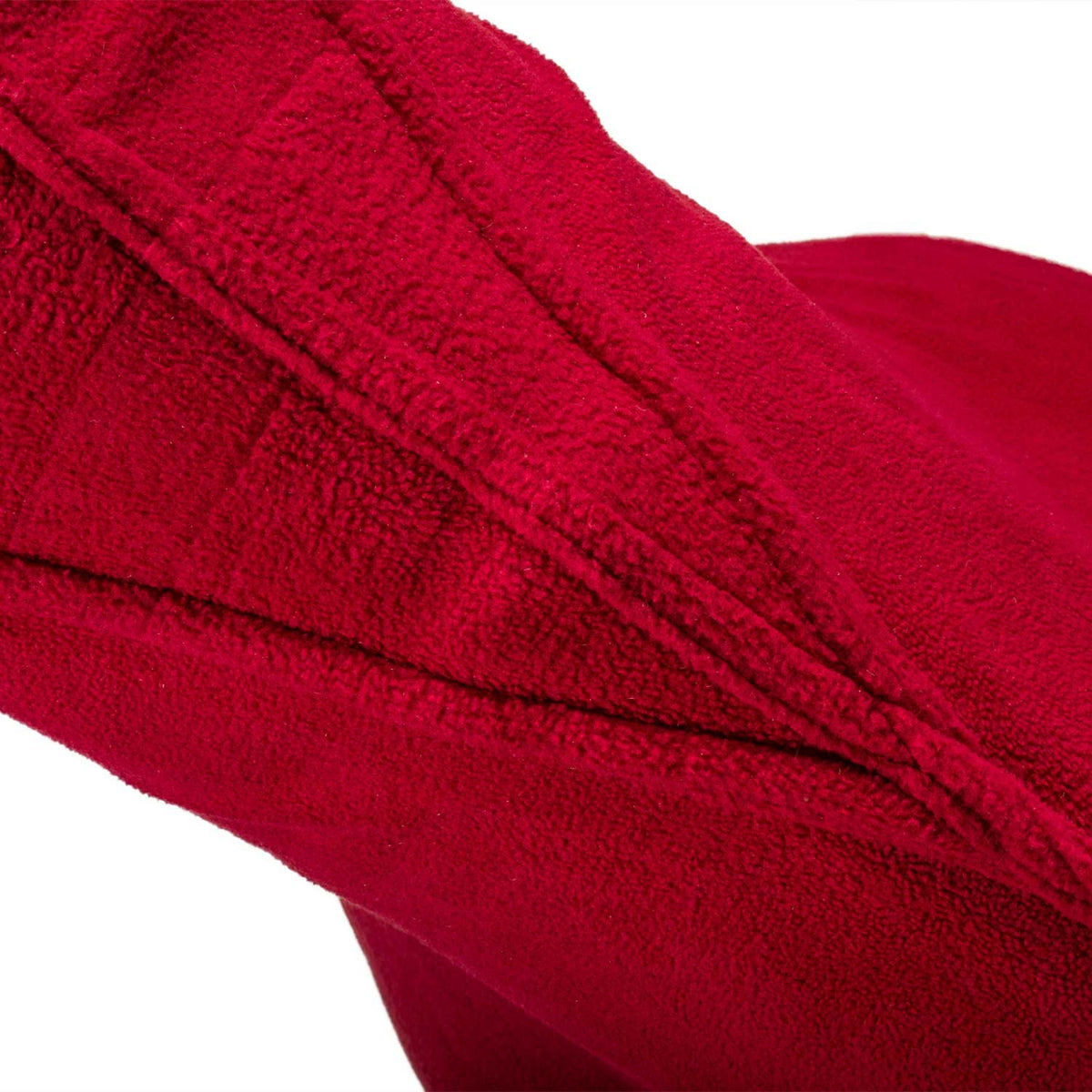 YUKON SUMMER SHEET WITH NECK