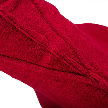 YUKON SUMMER SHEET WITH NECK