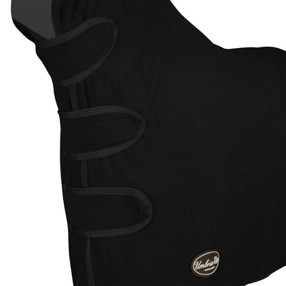 YUKON SUMMER SHEET WITH NECK