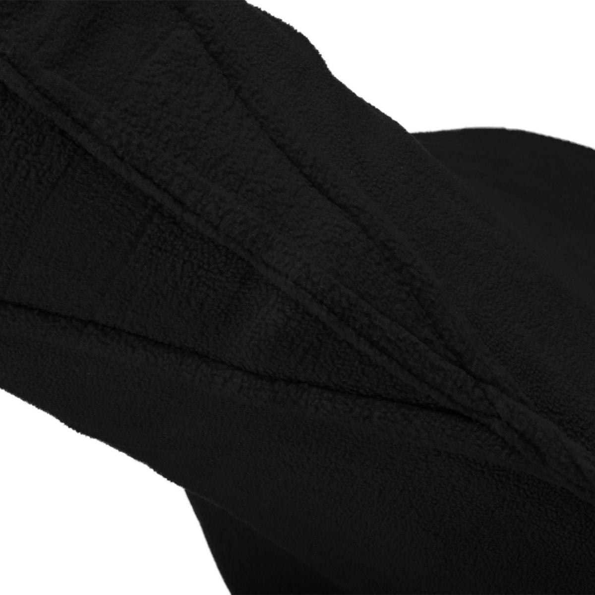YUKON SUMMER SHEET WITH NECK