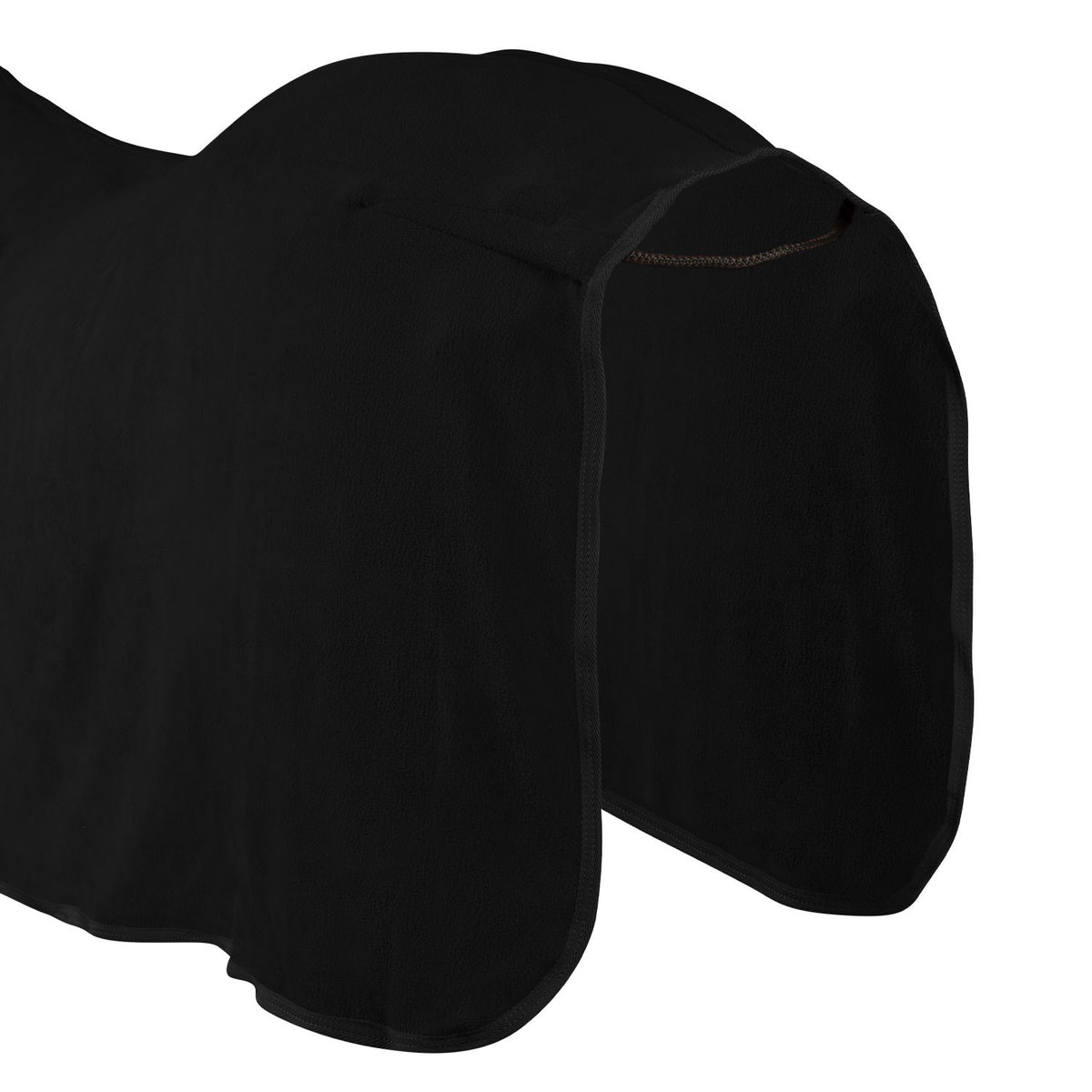 YUKON SUMMER SHEET WITH NECK