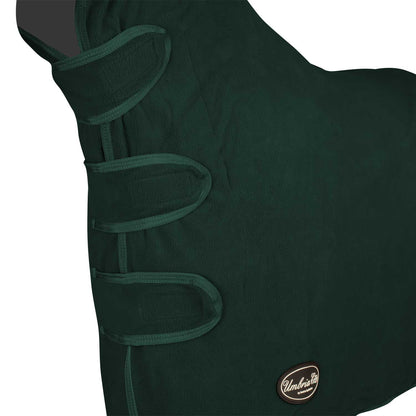 YUKON SUMMER SHEET WITH NECK