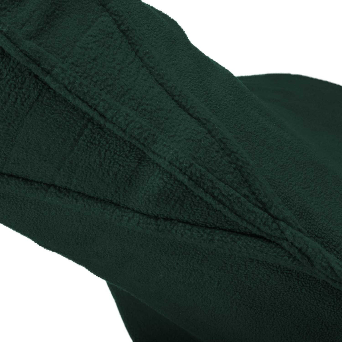 YUKON SUMMER SHEET WITH NECK