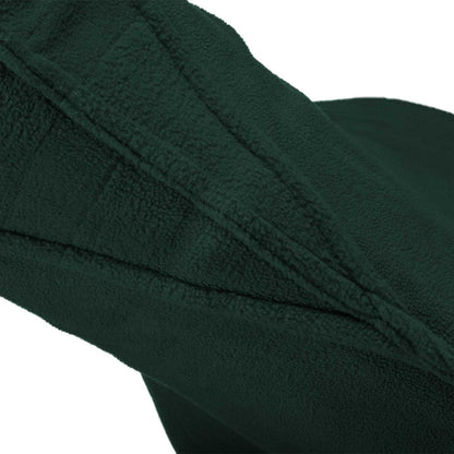 YUKON SUMMER SHEET WITH NECK