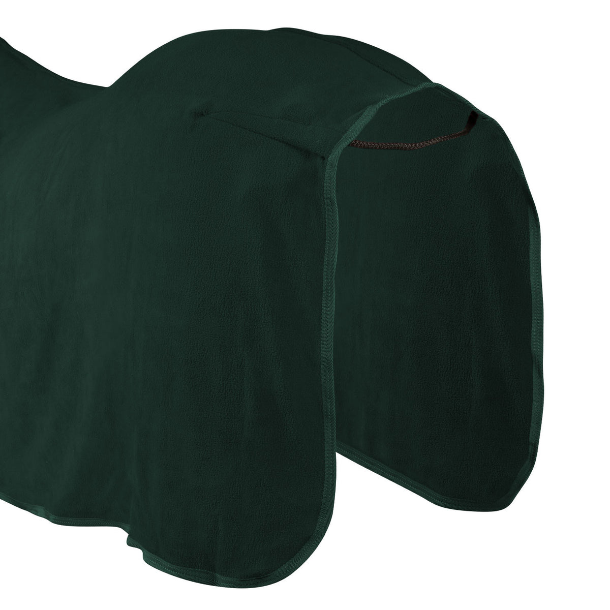 YUKON SUMMER SHEET WITH NECK