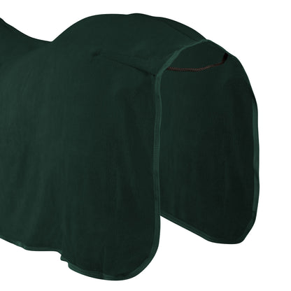 YUKON SUMMER SHEET WITH NECK
