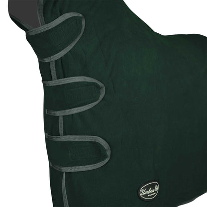 YUKON SUMMER SHEET WITH NECK