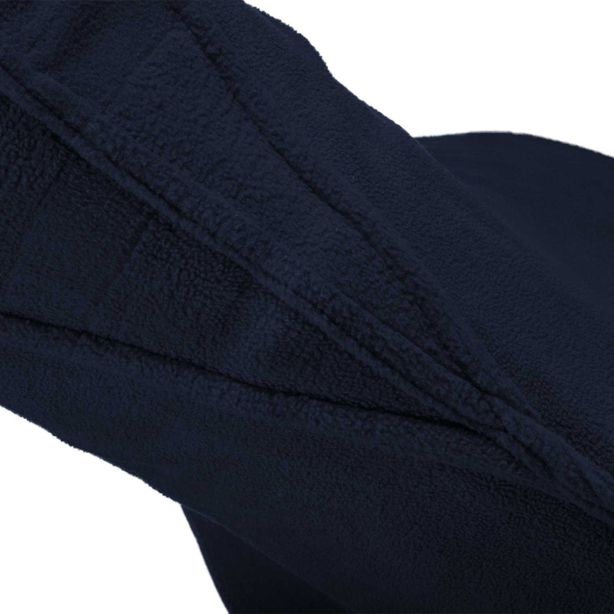 YUKON SUMMER SHEET WITH NECK