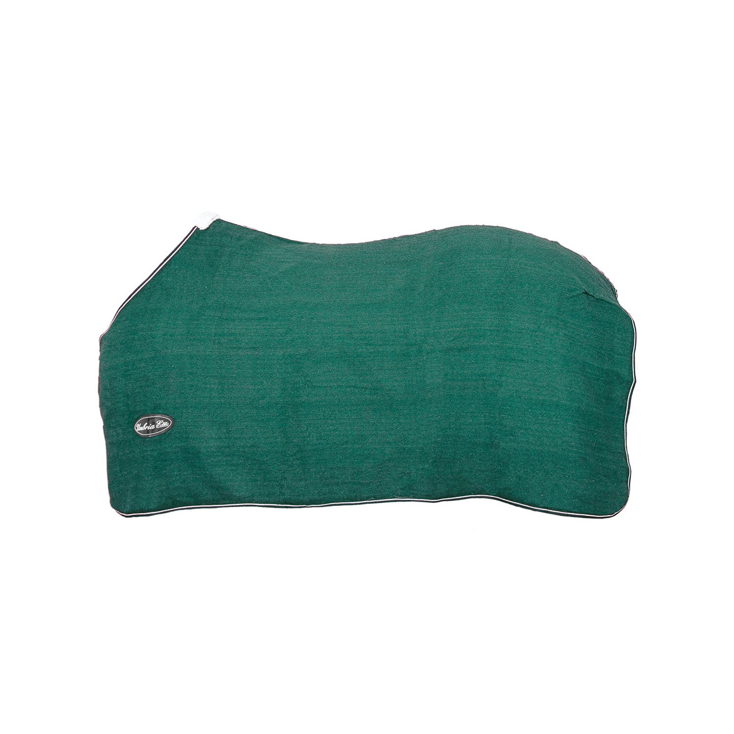 TOWEL RUG.