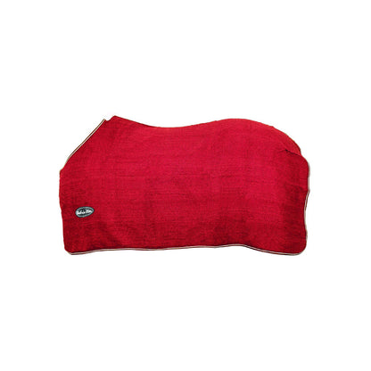 TOWEL RUG.