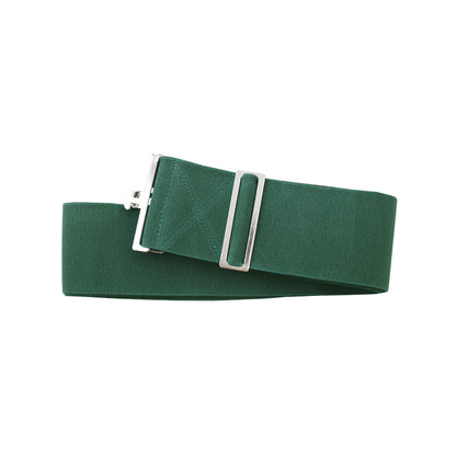 ELASTIC SURCINGLE