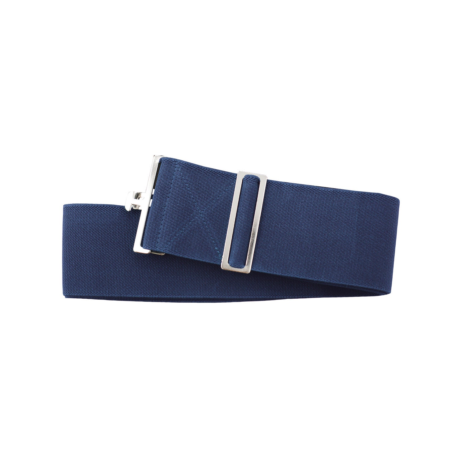 ELASTIC SURCINGLE.