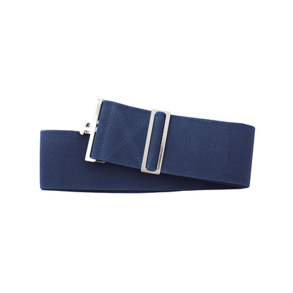 ELASTIC SURCINGLE.