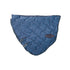 STABLE HOOD FOR CO00271 NEW WAVE MODEL.