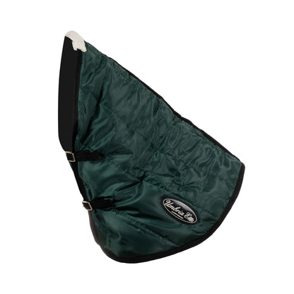 STABLE HOOD FOR CO00261 CLASSIC MODEL.