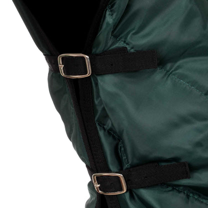 STABLE HOOD FOR CO00261 CLASSIC MODEL