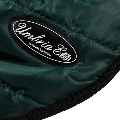 STABLE HOOD FOR CO00261 CLASSIC MODEL