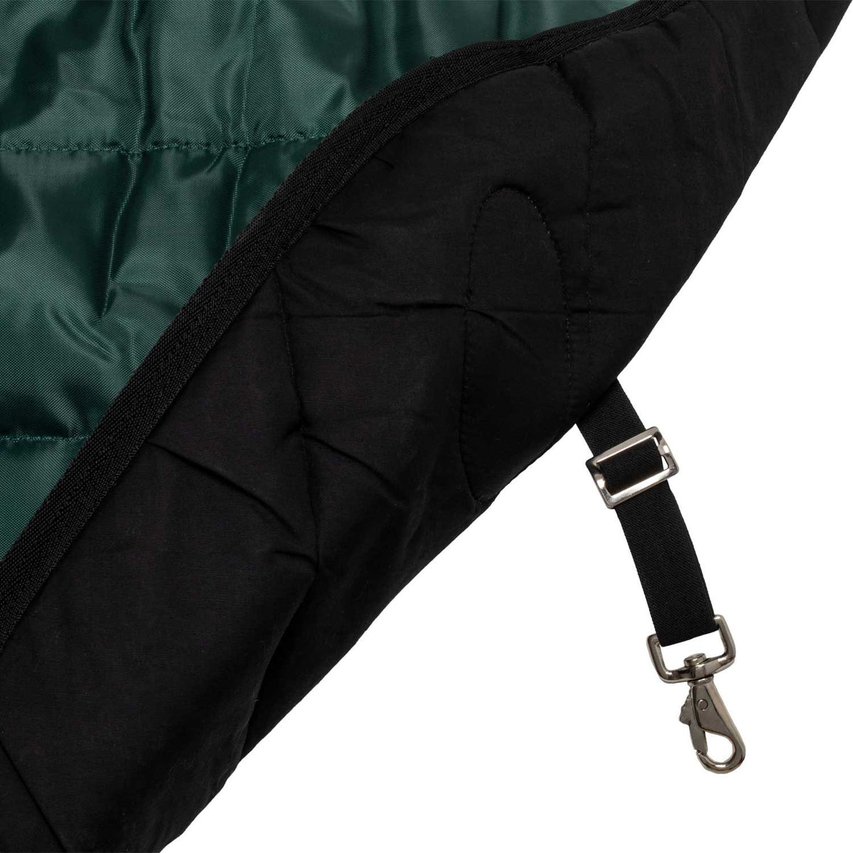 STABLE HOOD FOR CO00261 CLASSIC MODEL