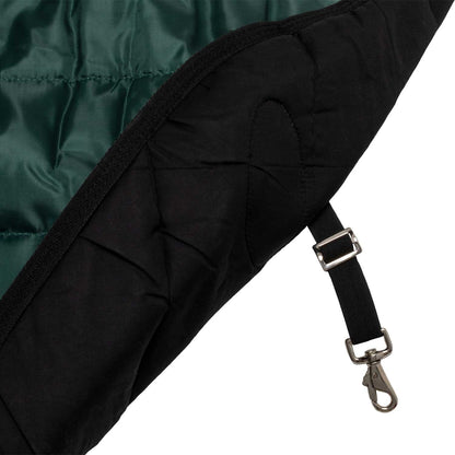 STABLE HOOD FOR CO00261 CLASSIC MODEL