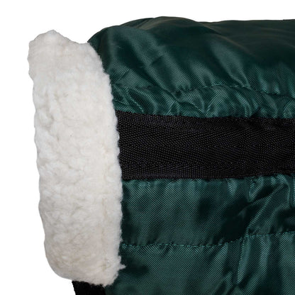 STABLE HOOD FOR CO00261 CLASSIC MODEL