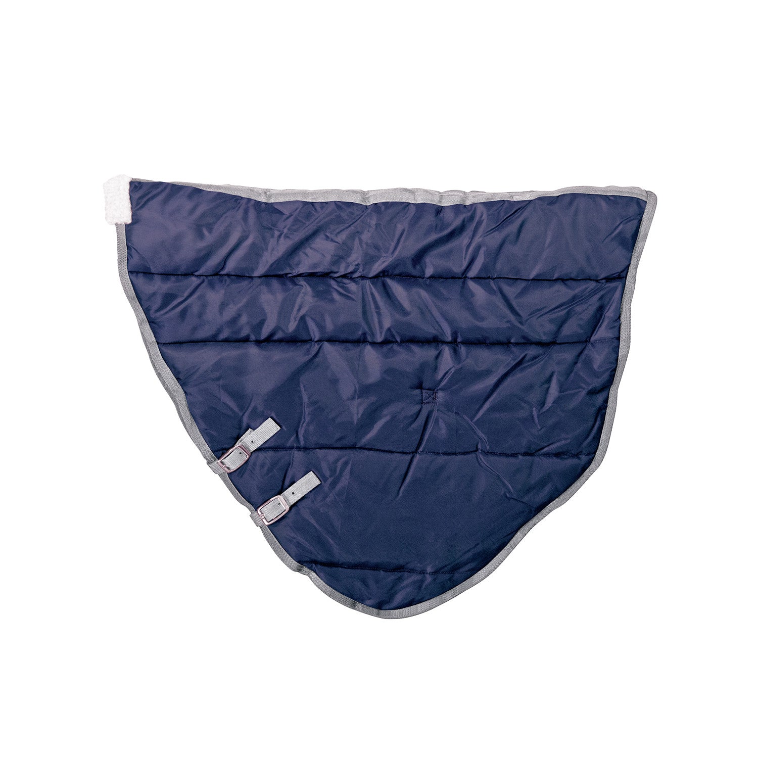 STABLE HOOD FOR CO00261 CLASSIC MODEL.