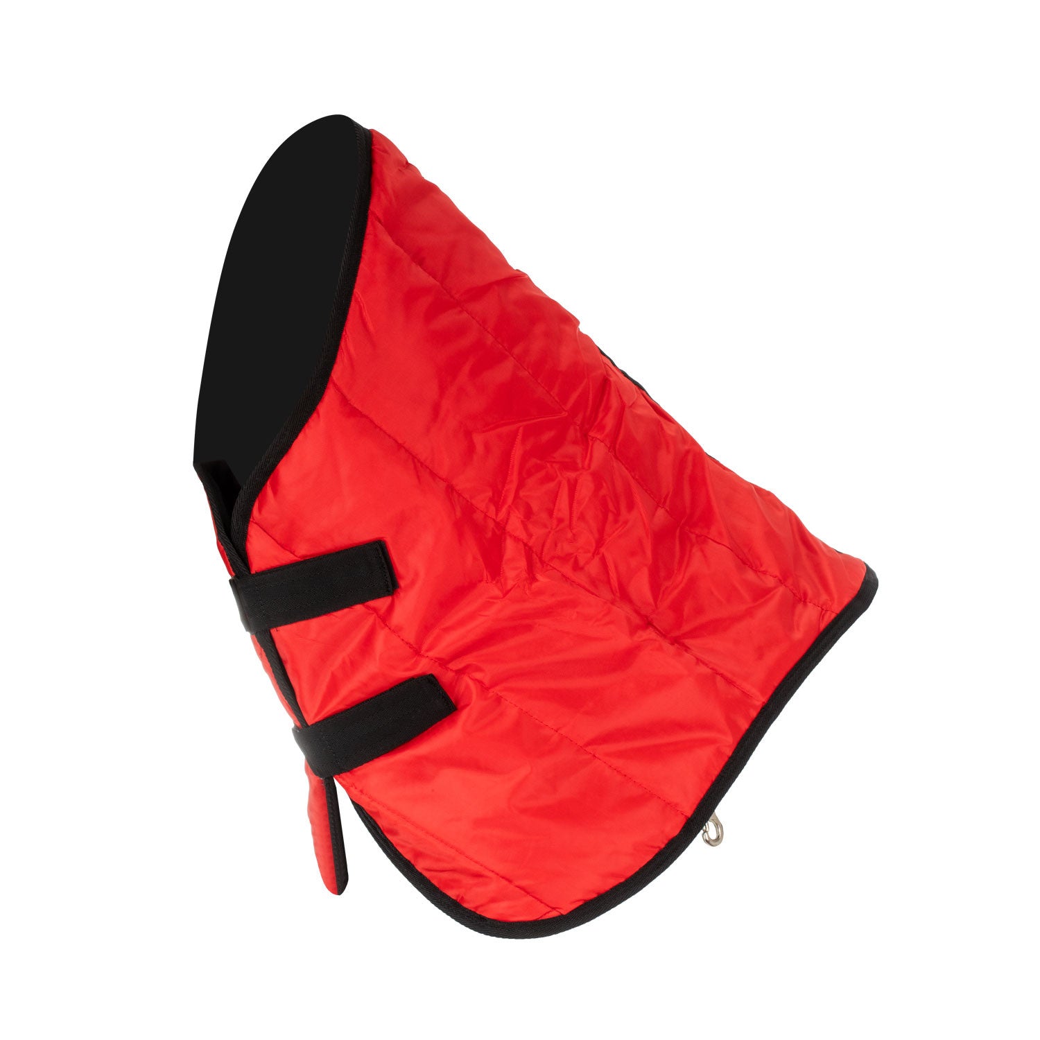 STABLE HOOD FOR CO00261 CLASSIC MODEL.