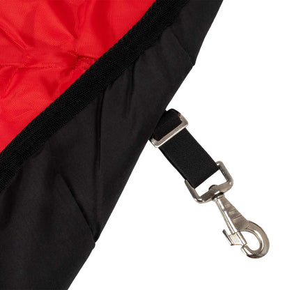 STABLE HOOD FOR CO00261 CLASSIC MODEL