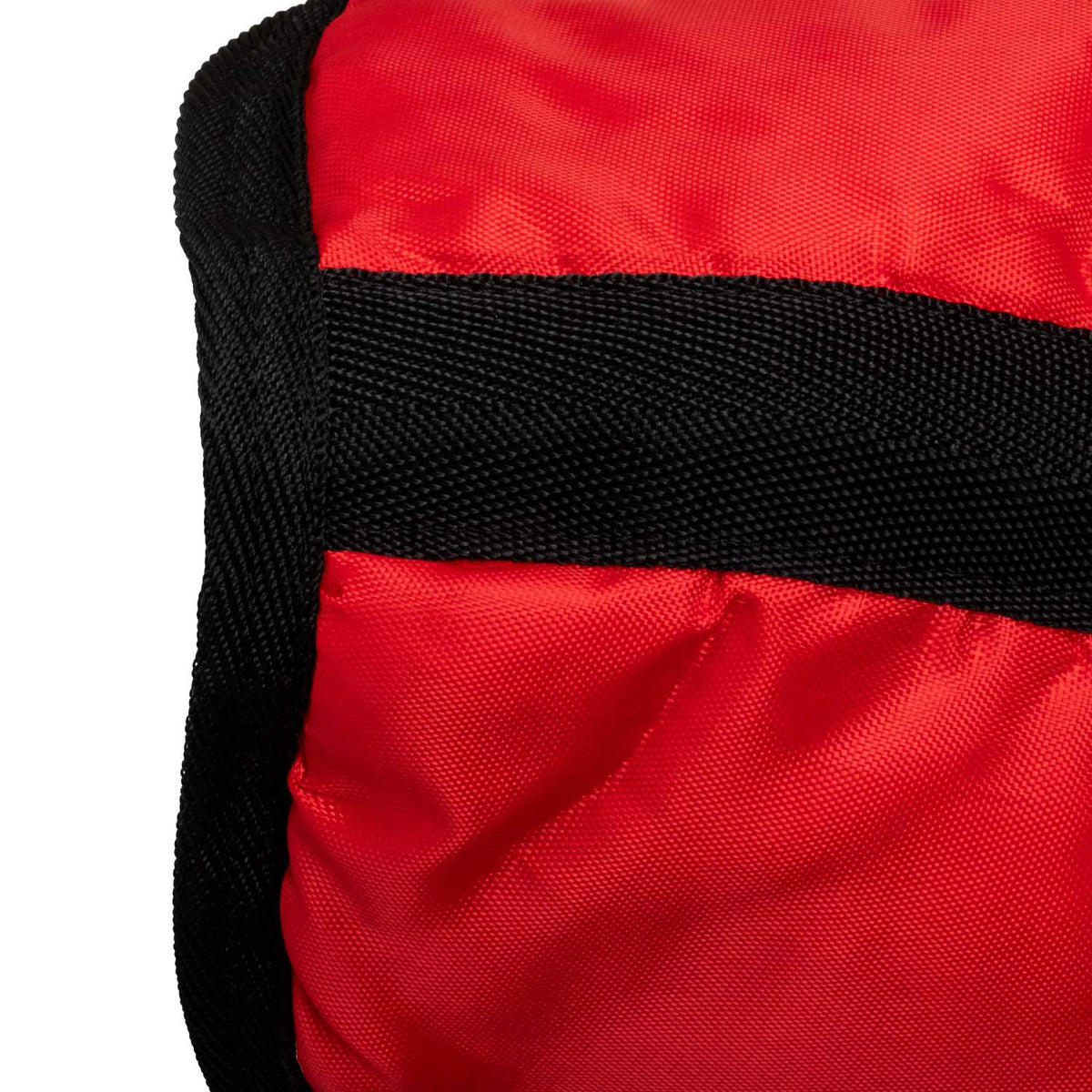 STABLE HOOD FOR CO00261 CLASSIC MODEL