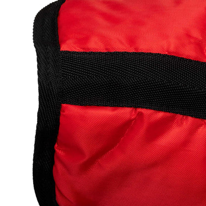 STABLE HOOD FOR CO00261 CLASSIC MODEL
