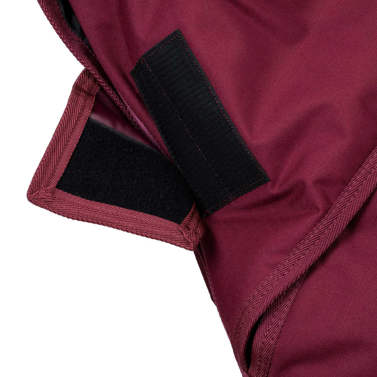 LONDON HOOD FOR CO00280 LONDON MODEL