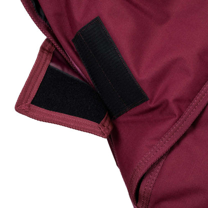 LONDON HOOD FOR CO00280 LONDON MODEL