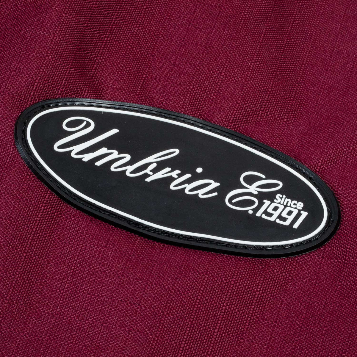 LONDON HOOD FOR CO00280 LONDON MODEL