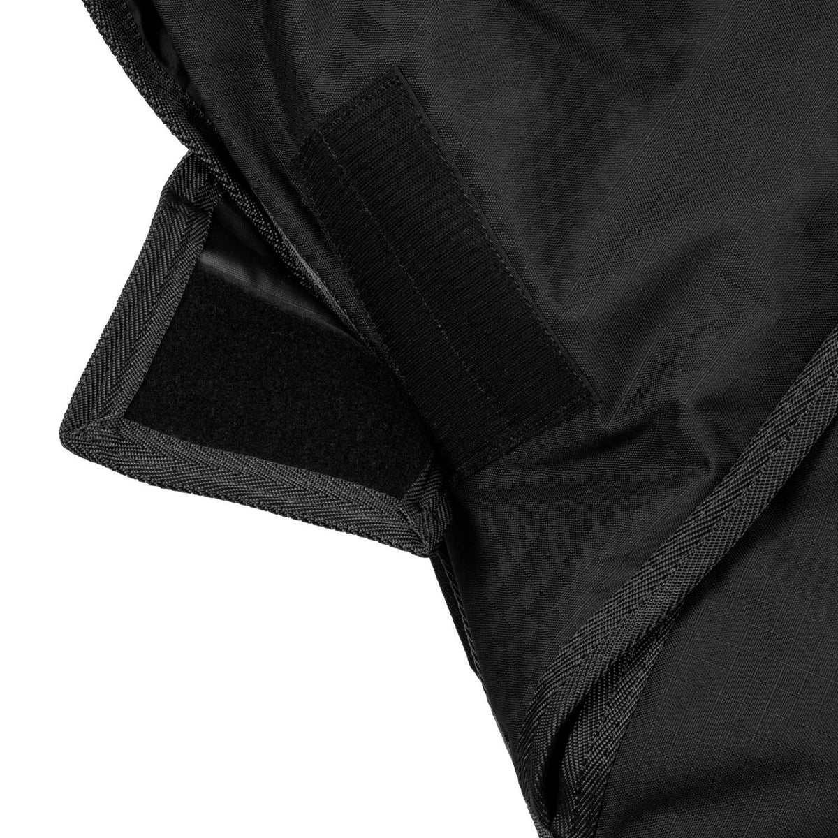 LONDON HOOD FOR CO00280 LONDON MODEL