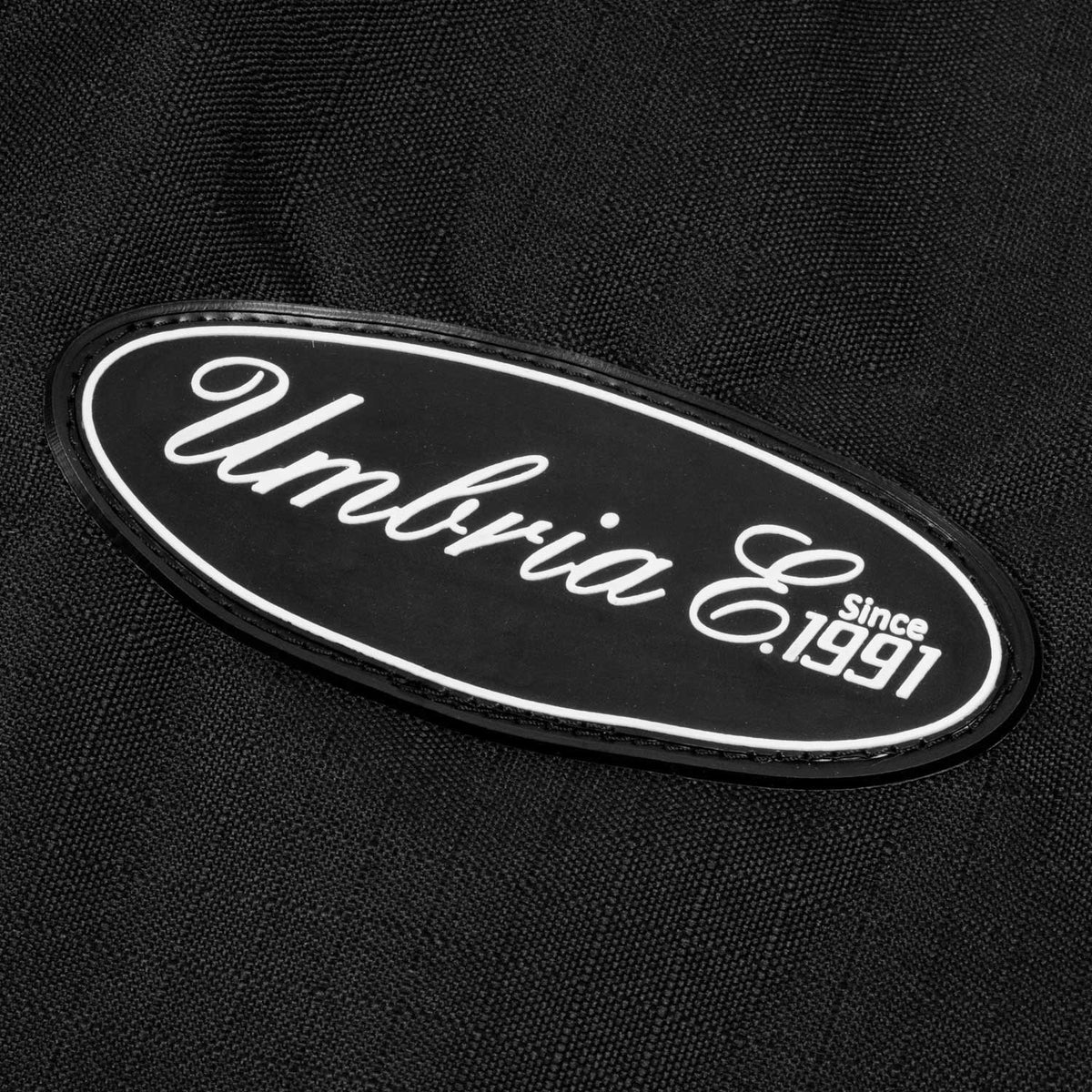 LONDON HOOD FOR CO00280 LONDON MODEL