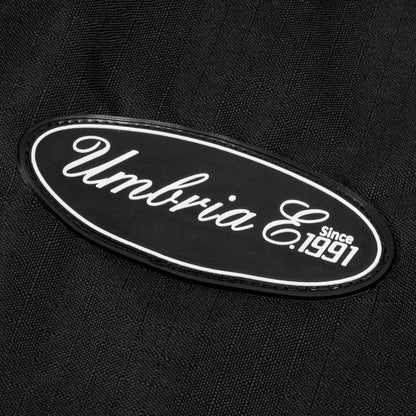 LONDON HOOD FOR CO00280 LONDON MODEL