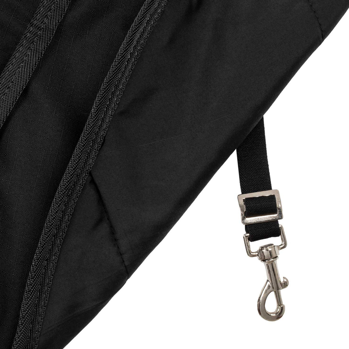 LONDON HOOD FOR CO00280 LONDON MODEL