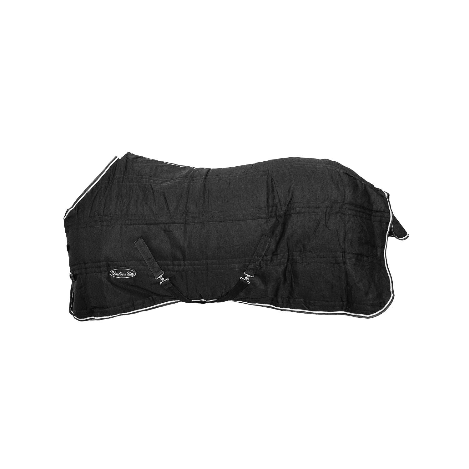 MOLDE STABLE RUG 250g.