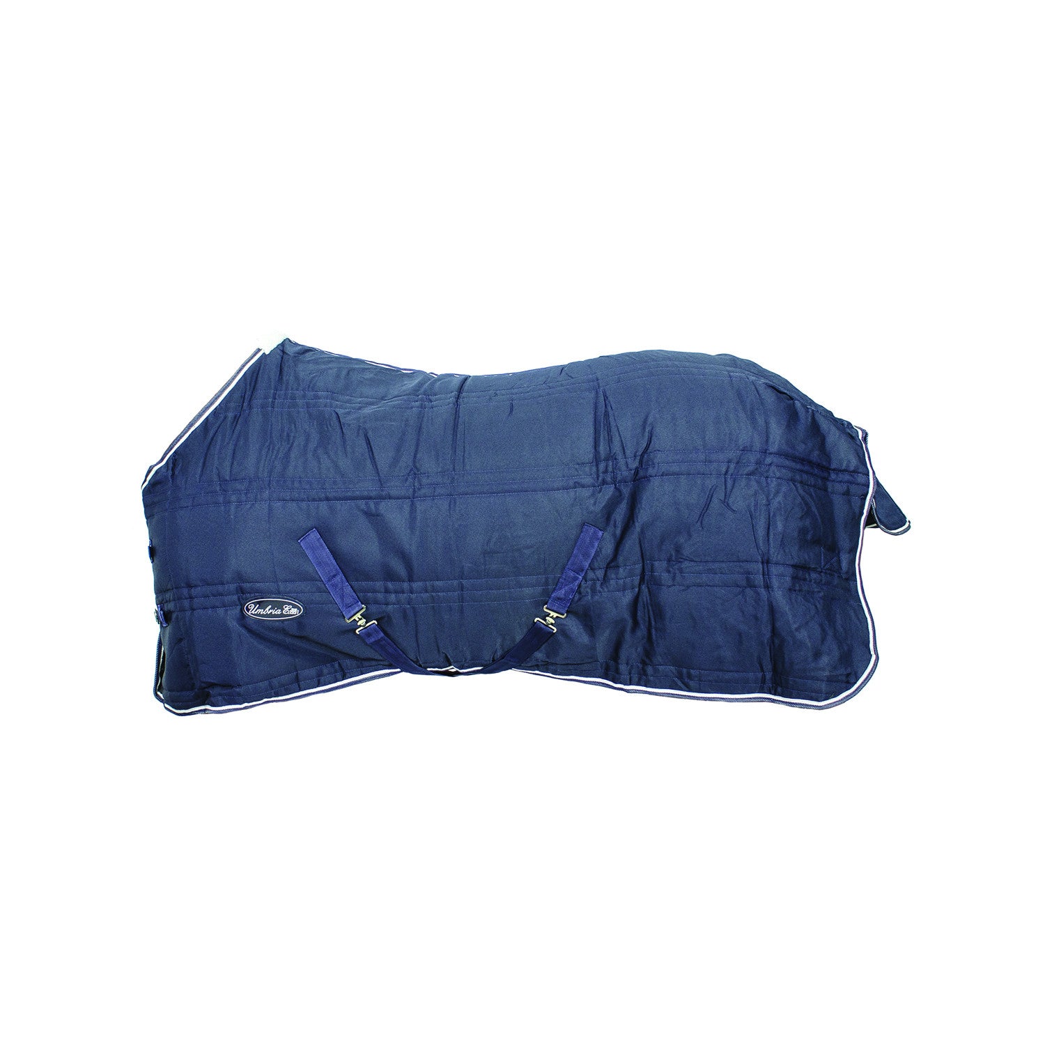 MOLDE STABLE RUG 250g.