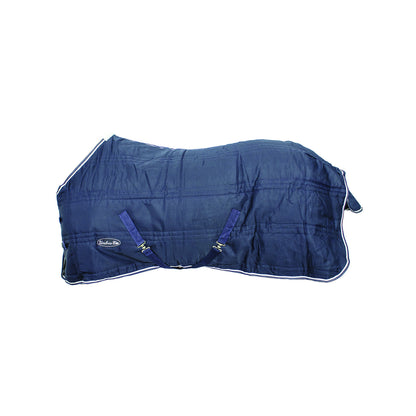 MOLDE STABLE RUG 250g.