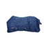 MOLDE STABLE RUG 250g.