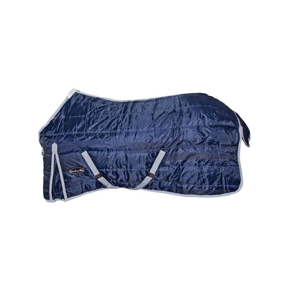 CLASSIC STABLE RUG 350g.