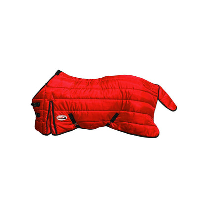 CLASSIC STABLE RUG 350g.