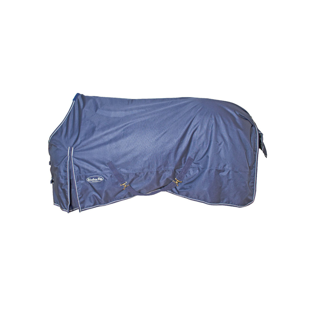 RAIN SHEET WITH FLEECE LINING SKYE.